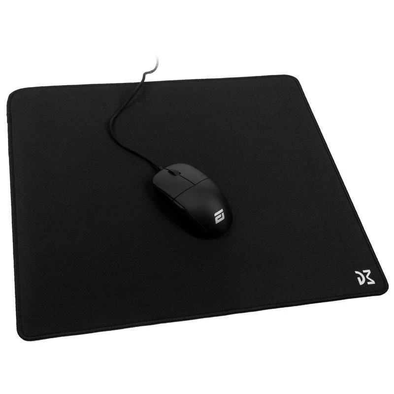 Pelės kilimėlis Dream Machines DM kilimėlis L (450mm x 400mm)
