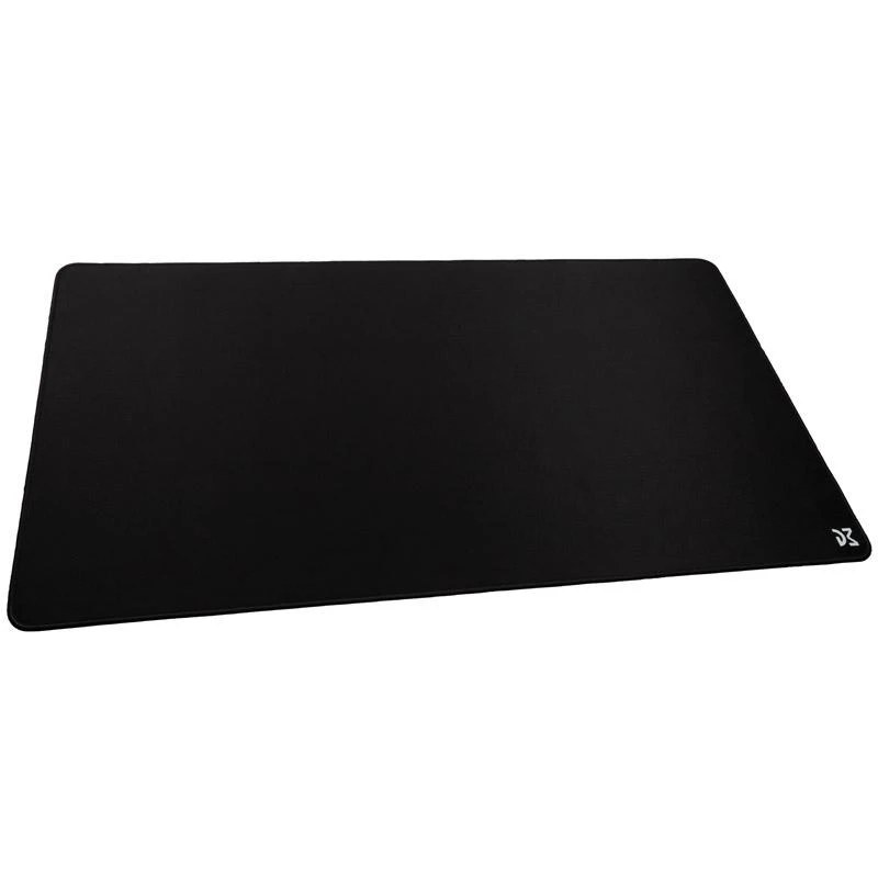 Pelės kilimėlis Dream Machines DM kilimėlis XL (800mm x 450mm)