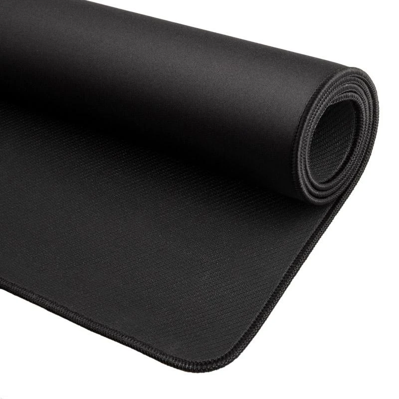 Pelės kilimėlis Dream Machines DM kilimėlis XL (800mm x 450mm)