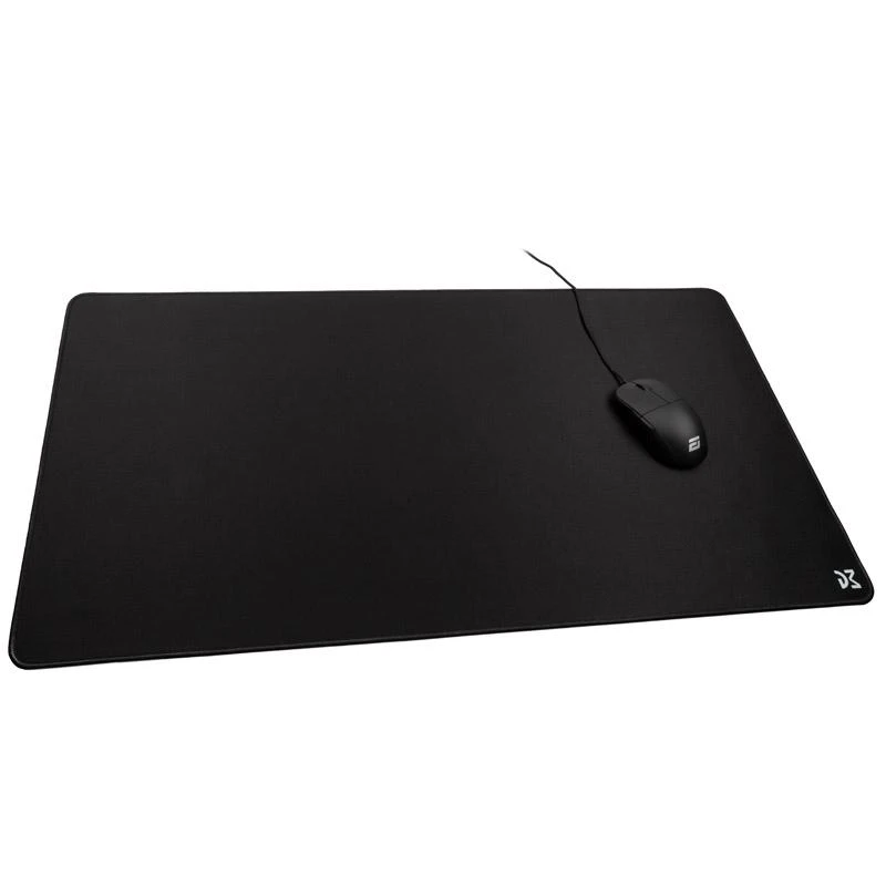 Pelės kilimėlis Dream Machines DM kilimėlis XL (800mm x 450mm)