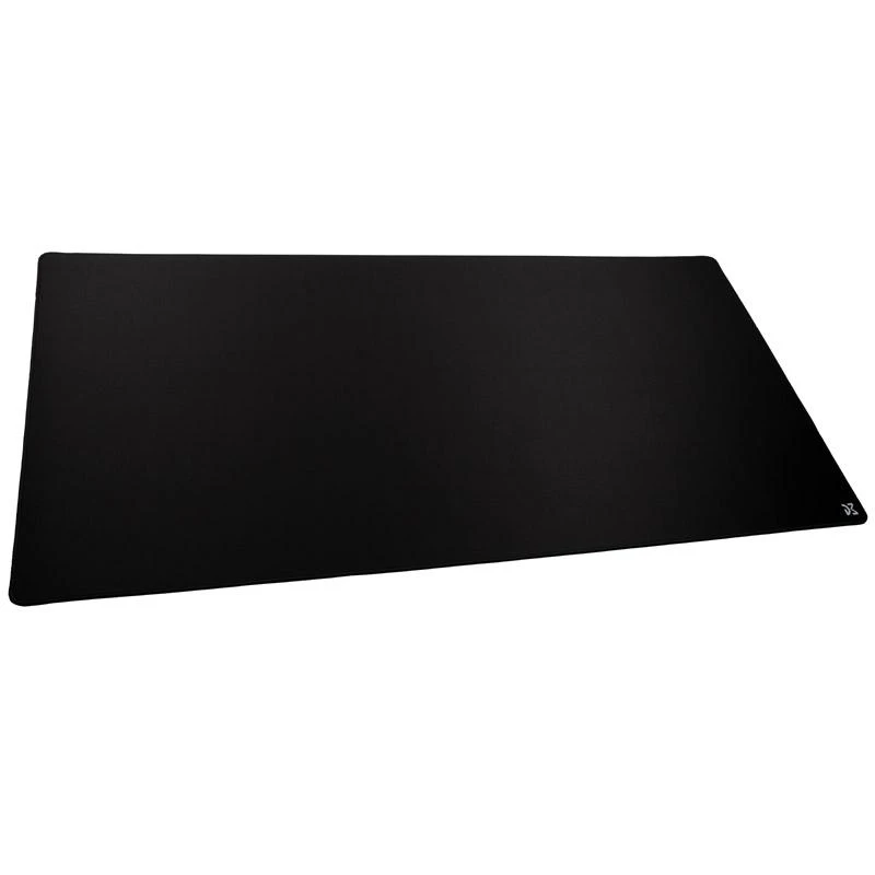 Pelės kilimėlis Dream Machines DM kilimėlis XXL (XXL 1200mm x 600mm)