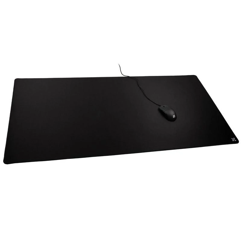 Pelės kilimėlis Dream Machines DM kilimėlis XXL (XXL 1200mm x 600mm)