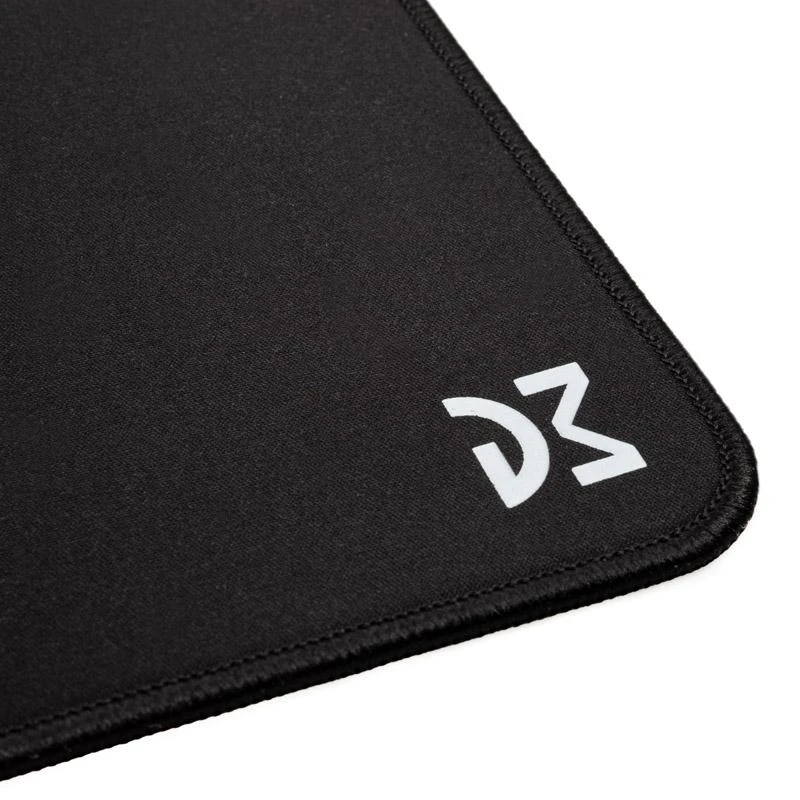Pelės kilimėlis Dream Machines DM kilimėlis XXL (XXL 1200mm x 600mm)