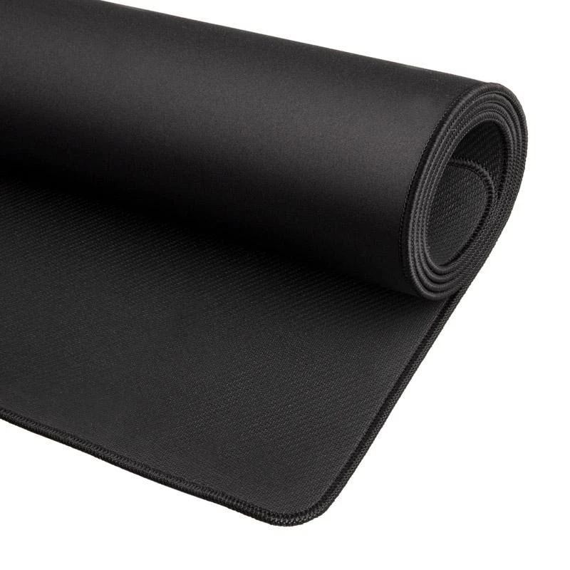 Pelės kilimėlis Dream Machines DM kilimėlis XXL (XXL 1200mm x 600mm)