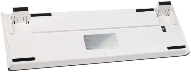 Ducky ONE 2 SF RGB mechaninė klaviatūra | US, MX Mėlyna Switch