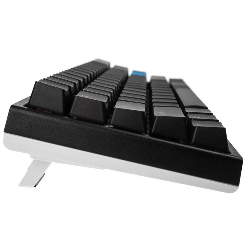 Ducky ONE 2 SF RGB mechaninė klaviatūra | US, MX Mėlyna Switch