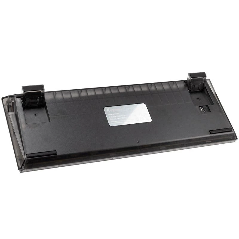 Ducky One 3 Mini klaviatūra Gaming USB Juodas