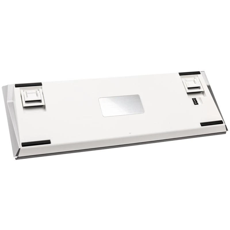 Klaviatūra Ducky One 3 Classic Mini MX-Raudona (DKON2161ST-RDEPDCLAWSC1)