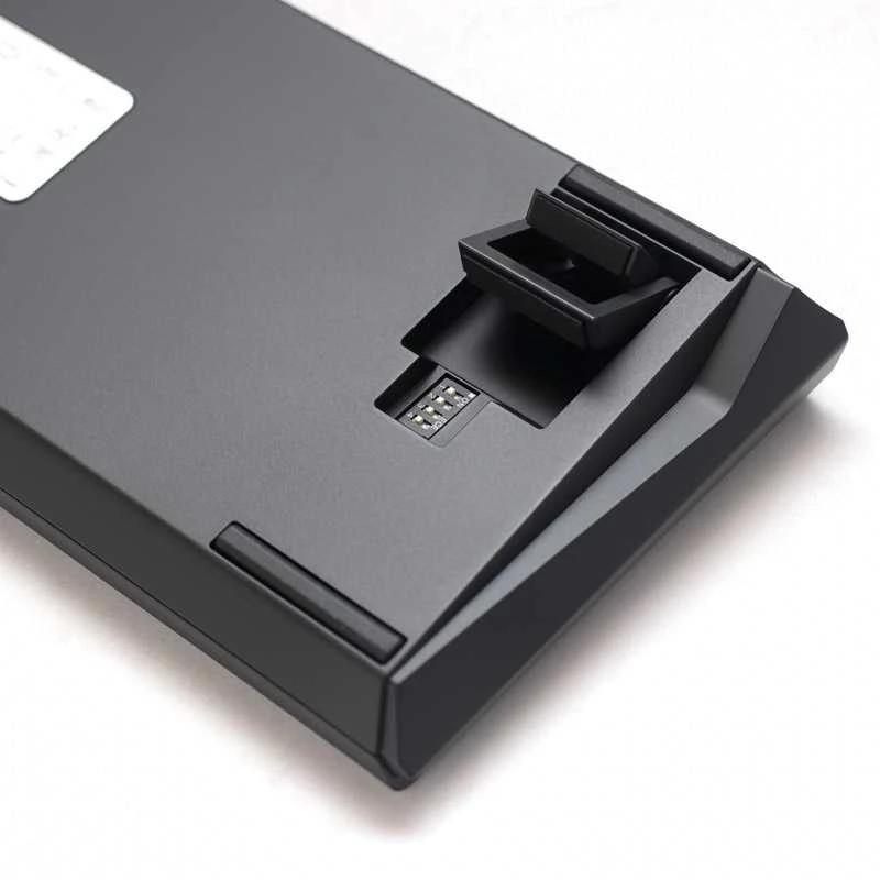 Klaviatūra Ducky One 3 Hot-Swap Barebone, Mini – ANSI išdėstymas