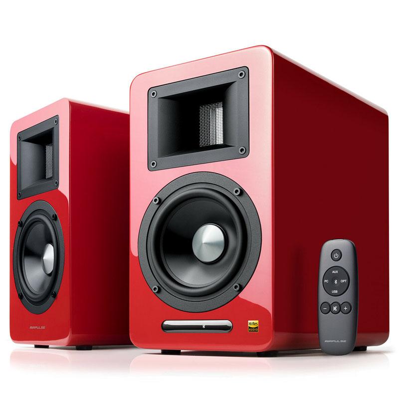 edifier s3000 pro kaina