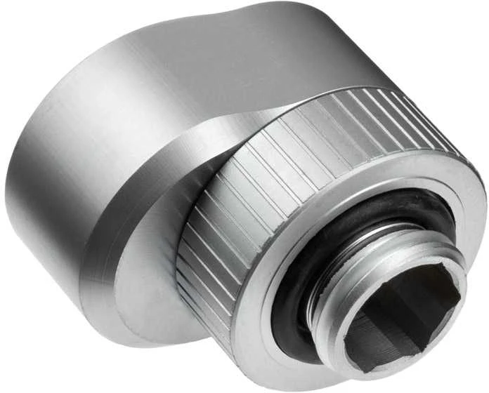 Ek Water Blocks EK Vanduo Blocks EK-Quantum Torque Rotary Offset 7 - titano
