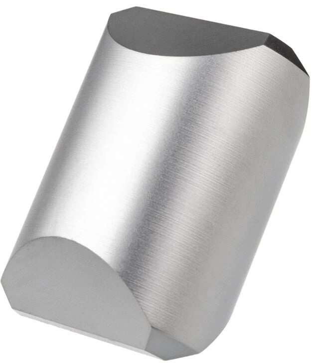 Ek Water Blocks „Ek Vanduo Blocks EK Vanduo Blocks EK-Quantum“ sukimo momento adapteris, 90 laipsnių, G1/4 colio moteriškas - G1/4 colio moteriškas – matinio titano
