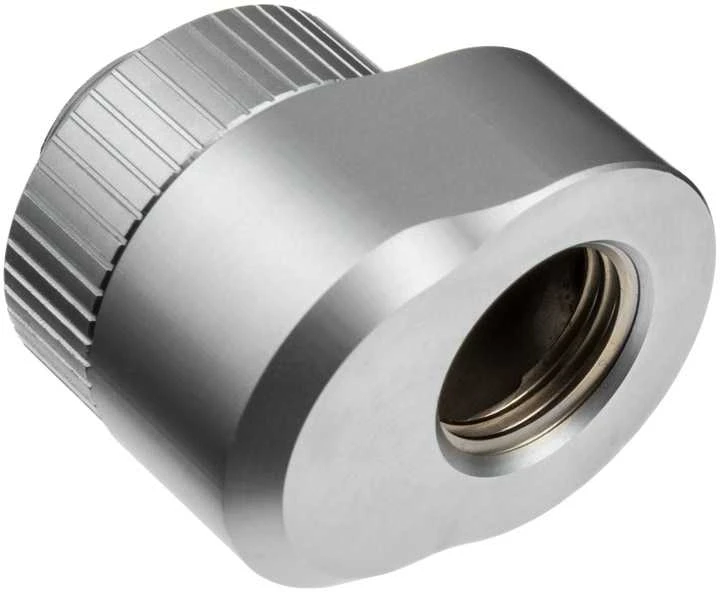 Ek Water Blocks EK Vanduo Blocks EK-Quantum Torque Rotary Offset 7 - titano