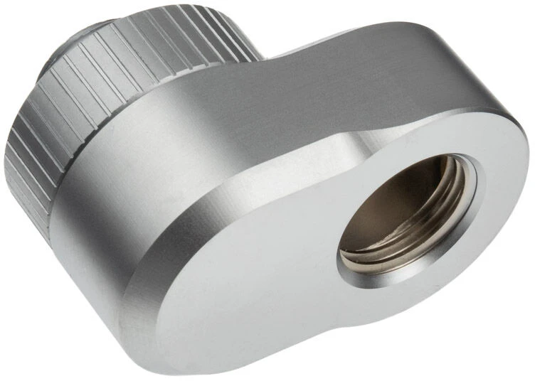 Ek Water Blocks EK Vanduo Blocks EK-Quantum Torque Rotary Offset 14 - titano