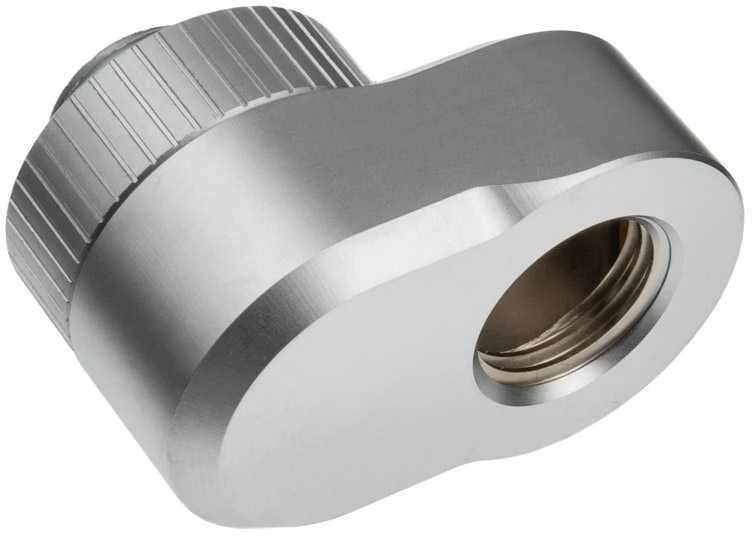 Ek Water Blocks EK Vanduo Blocks EK-Quantum Torque Rotary Offset 14 - titano