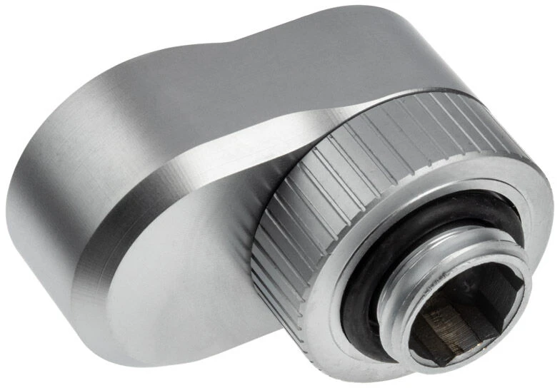 Ek Water Blocks EK Vanduo Blocks EK-Quantum Torque Rotary Offset 14 - titano