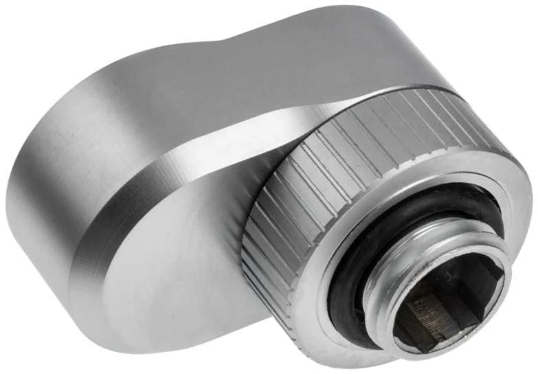 Ek Water Blocks EK Vanduo Blocks EK-Quantum Torque Rotary Offset 14 - titano