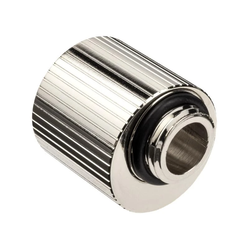 EK-Quantum Torque MF 3 nikelinis adapteris