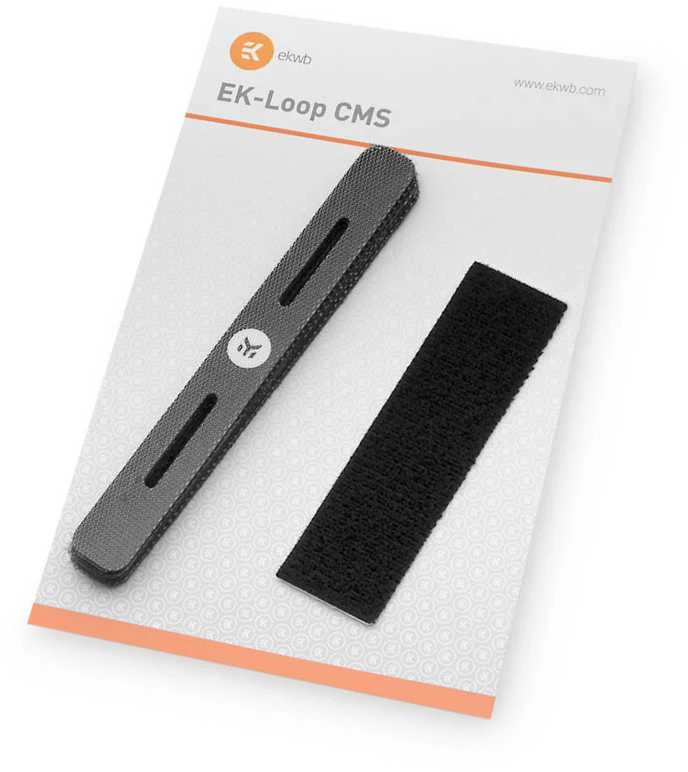 Ek Water Blocks Ek Vanduo Blocks EK vandens blokai EK Loop CMS
