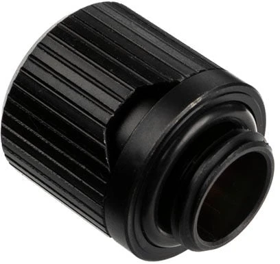 Ek Water Blocks Ek Vanduo Blocks EK Vanduo Blocks EK-Quantum Torque STC 10/13 – 6-pack, juodas