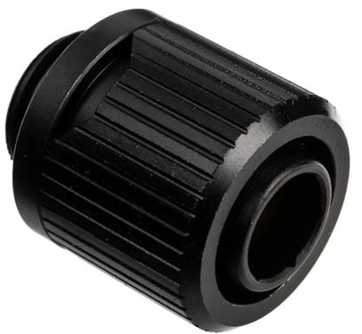 Ek Water Blocks Ek Vanduo Blocks EK Vanduo Blocks EK-Quantum Torque STC 10/13 – 6-pack, juodas