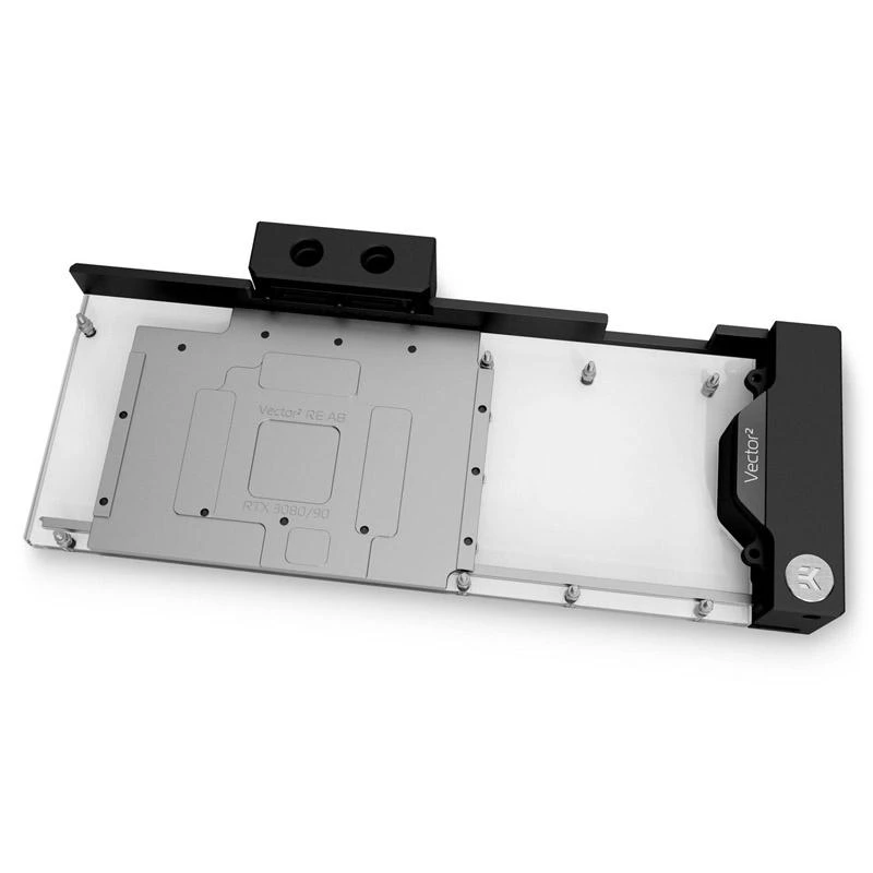EK-Quantum Vector² XC3 vandens blokas RTX 3080/90
