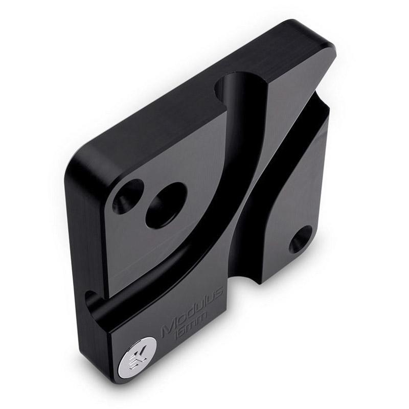 Ek Water Blocks Ek vandens blokai EK Vanduo blokai EK-Loop Modulus kieto vamzdžio lenkimo įrankis – 16 mm