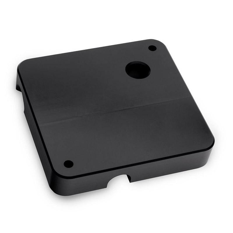 Ek Water Blocks Ek vandens blokai EK Vanduo blokai EK-Loop Modulus kieto vamzdžio lenkimo įrankis – 14 mm