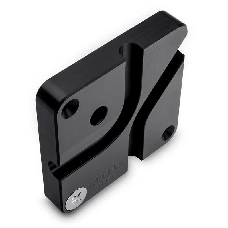 EK-Loop Modulus 12mm vamzdelių lenkimo įrankis