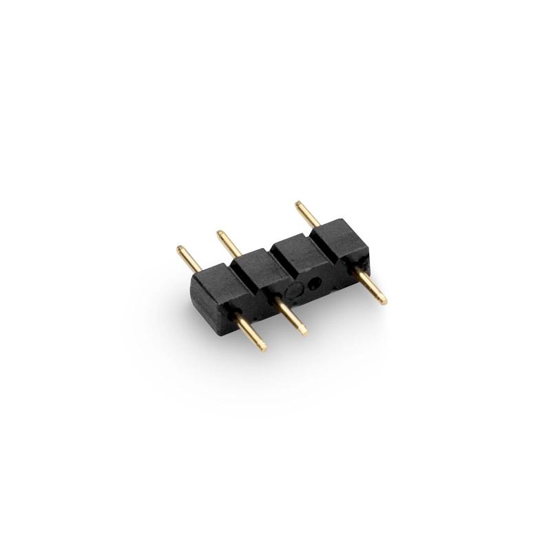 Ek Water Blocks EK Vanduo Blocks EK-Loop D-RGB ilgintuvas (510 mm)