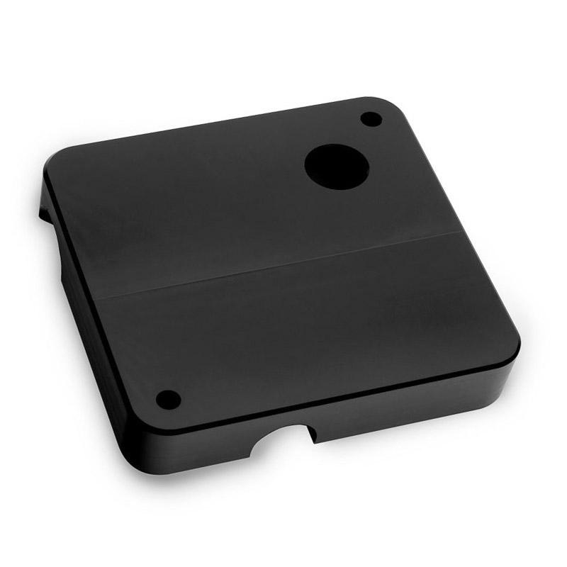 Ek Water Blocks Ek vandens blokai EK Vanduo blokai EK-Loop Modulus kieto vamzdžio lenkimo įrankis – 16 mm