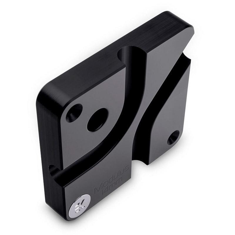 Ek Water Blocks Ek vandens blokai EK Vanduo blokai EK-Loop Modulus kieto vamzdžio lenkimo įrankis – 14 mm