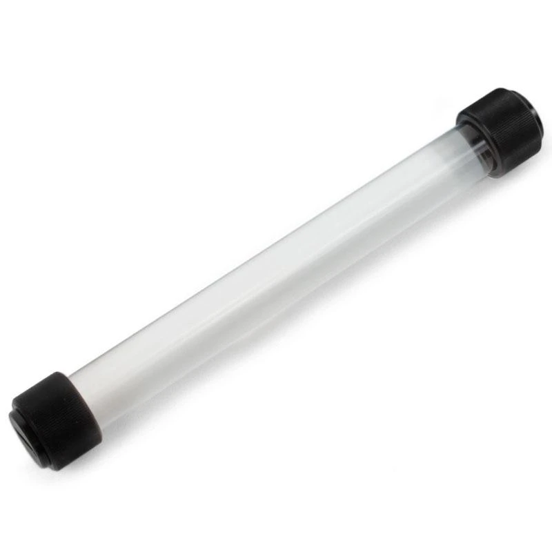 Ek Water Blocks EK Vanduo Blocks EK CryoFuel Premix permatomas 1000 ml