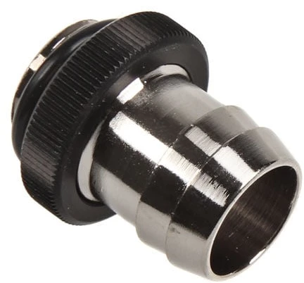 Ek Water Blocks EK Vanduo Blocks EK-HFB Fitting 12mm - juoda