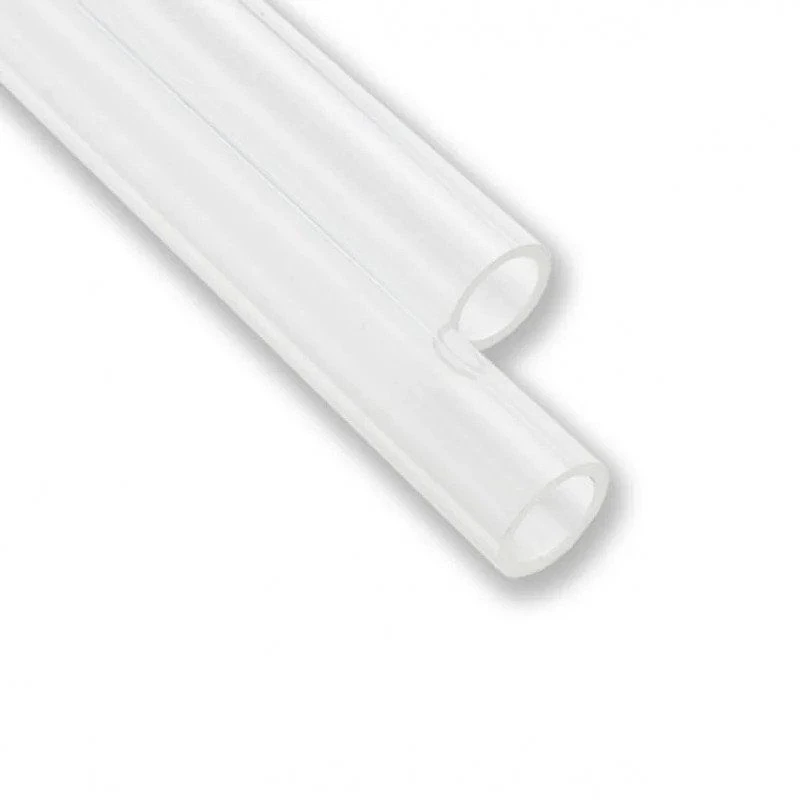 Ek Water Blocks Ek vandens blokai EK Vanduo blokai EK-Loop kietas vamzdelis, 14 mm, 0,5 m – akrilas, 2 vnt.
