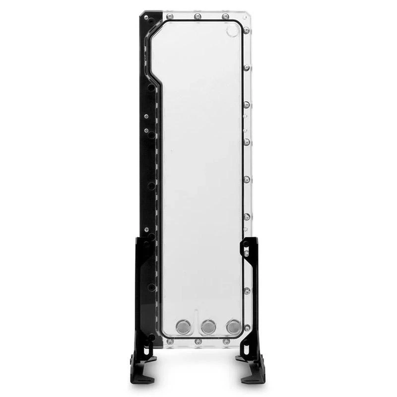 Ek Water Blocks Ek Vanduo Blocks EK Vanduo Blocks EK-Loop kampinis laikiklis Ø 120 mm
