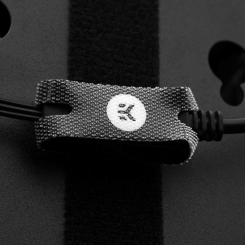 Ek Water Blocks Ek Vanduo Blocks EK vandens blokai EK Loop CMS