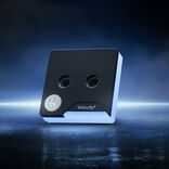 Ek Water Blocks Ek Vanduo Blocks EK Vanduo Blocks EK-Quantum Velocity³ 1700/1851/AM5 – Acetalas