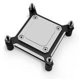 Ek Water Blocks Ek Vanduo Blocks EK Vanduo Blocks EK-Quantum Velocity³ 1700/1851/AM5 – Acetalas