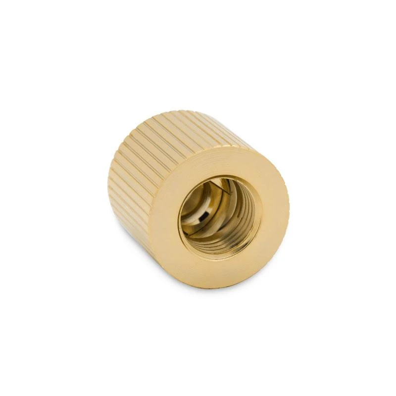 EK-Quantum Torque adapteris auksinis