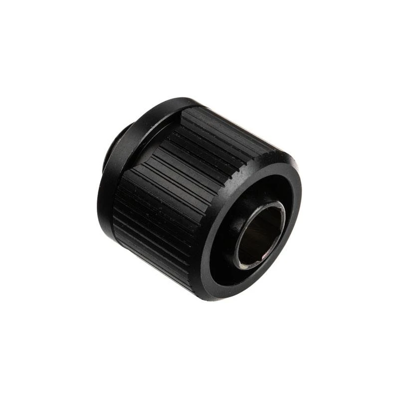 EK-Quantum Torque STC 10/16 juoda jungtis