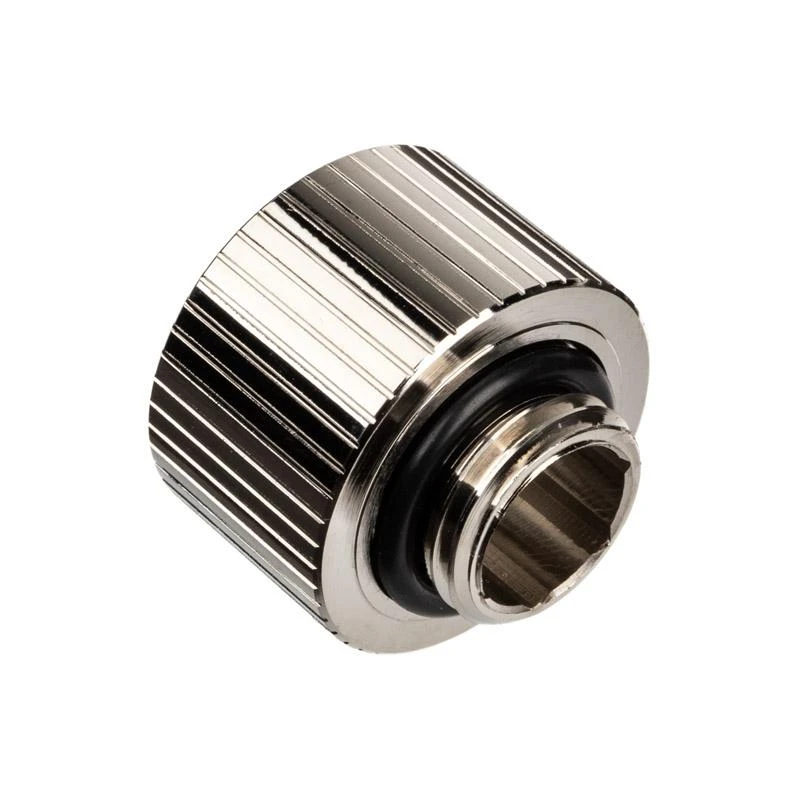 EK-Quantum Torque 14 mm tiesi jungtis