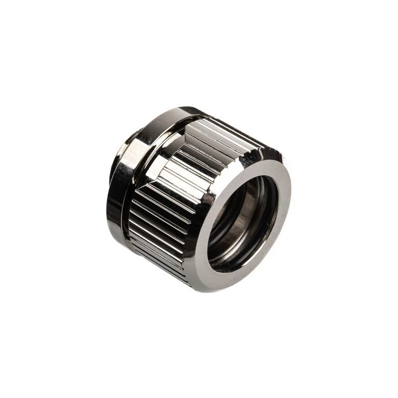 EK-Quantum Torque HTC 14 nikelio jungtis