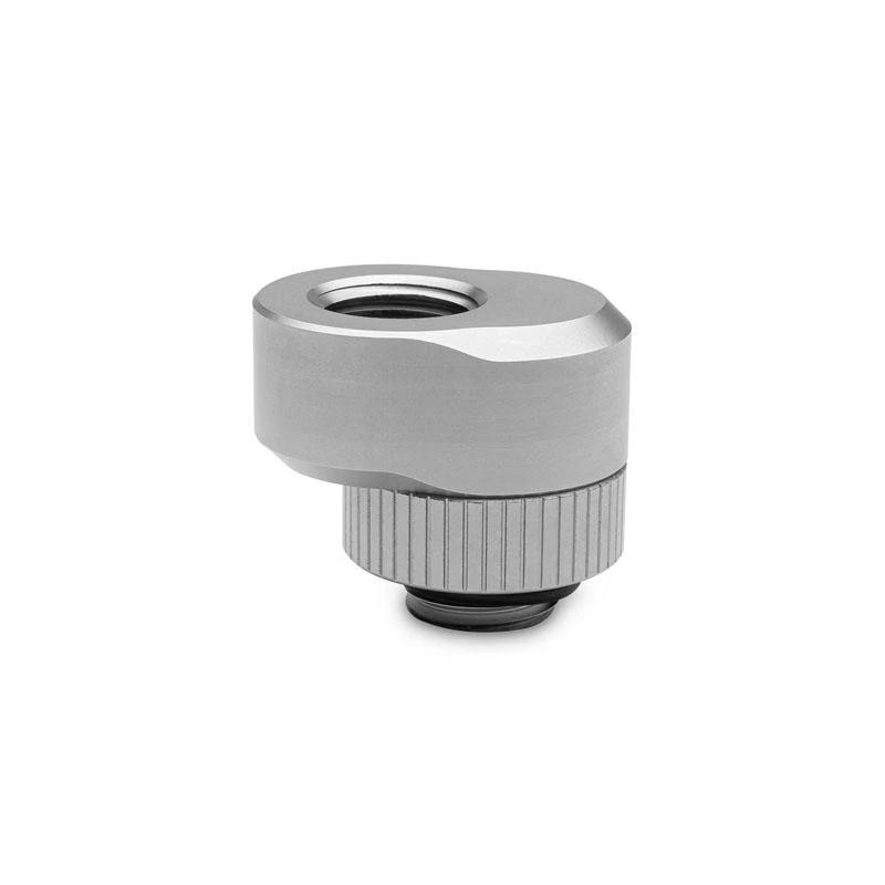 EK-Quantum Torque Rotary Offset 7 titano adapteris