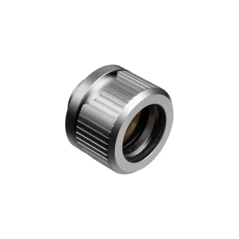 EK-Quantum Torque 14mm kompresinis antgalis