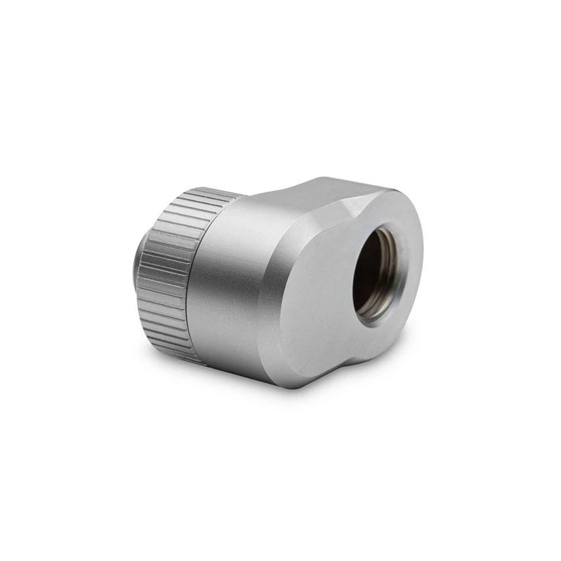 Ek Water Blocks EK Vanduo Blocks EK-Quantum Torque Rotary Offset 14 - titano
