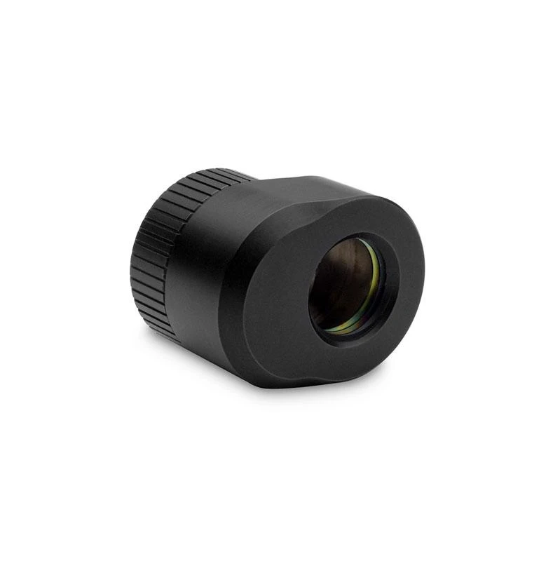 EK-Quantum Torque 7mm juodas ofsetinis adapteris