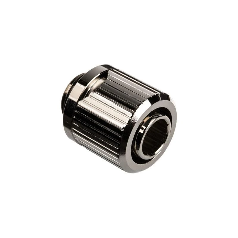 EK-Quantum Torque STC 10/13 nikeliuota jungtis