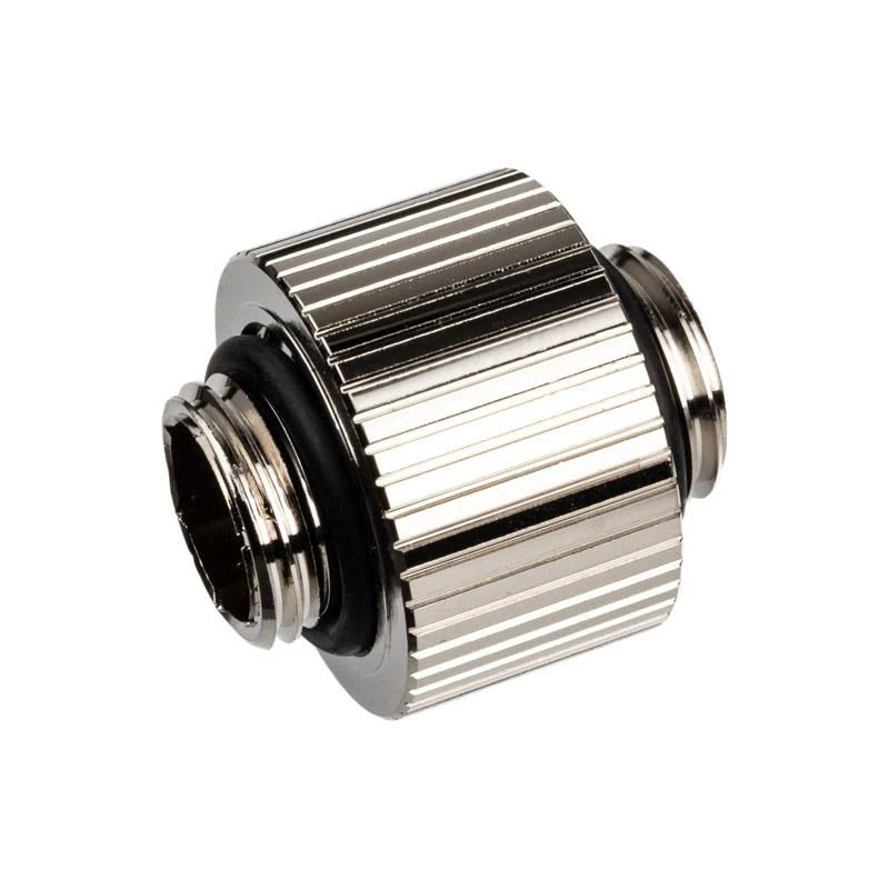 EK-Quantum Torque 14 mm prailgintuvas, nikeliuotas