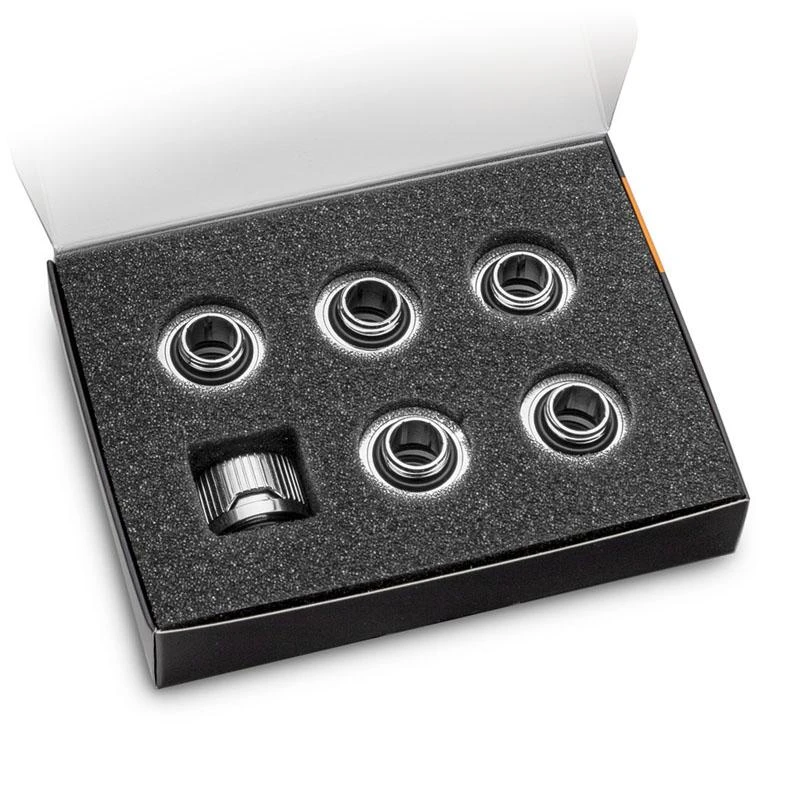 EK-Quantum Torque 14 mm jungtys dėžutėje